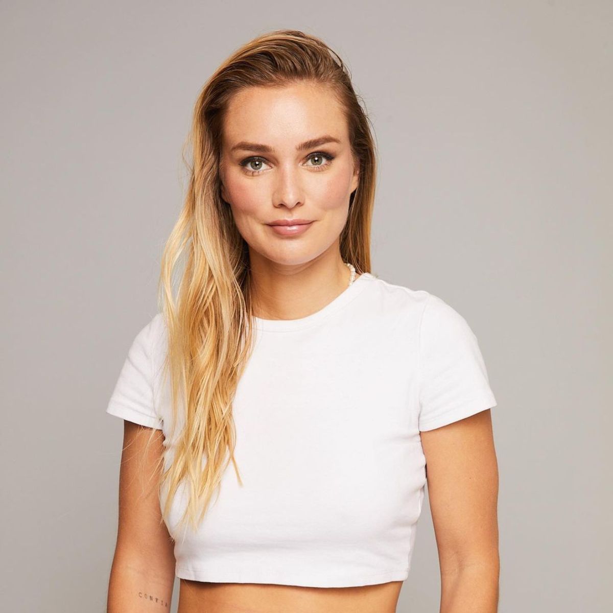 ¿Qué fue de Kika Silva? A esto se dedica la influencer tras dejar la ¿Qué fue de Kika Silva? A esto se dedica la influencer tras dejar la