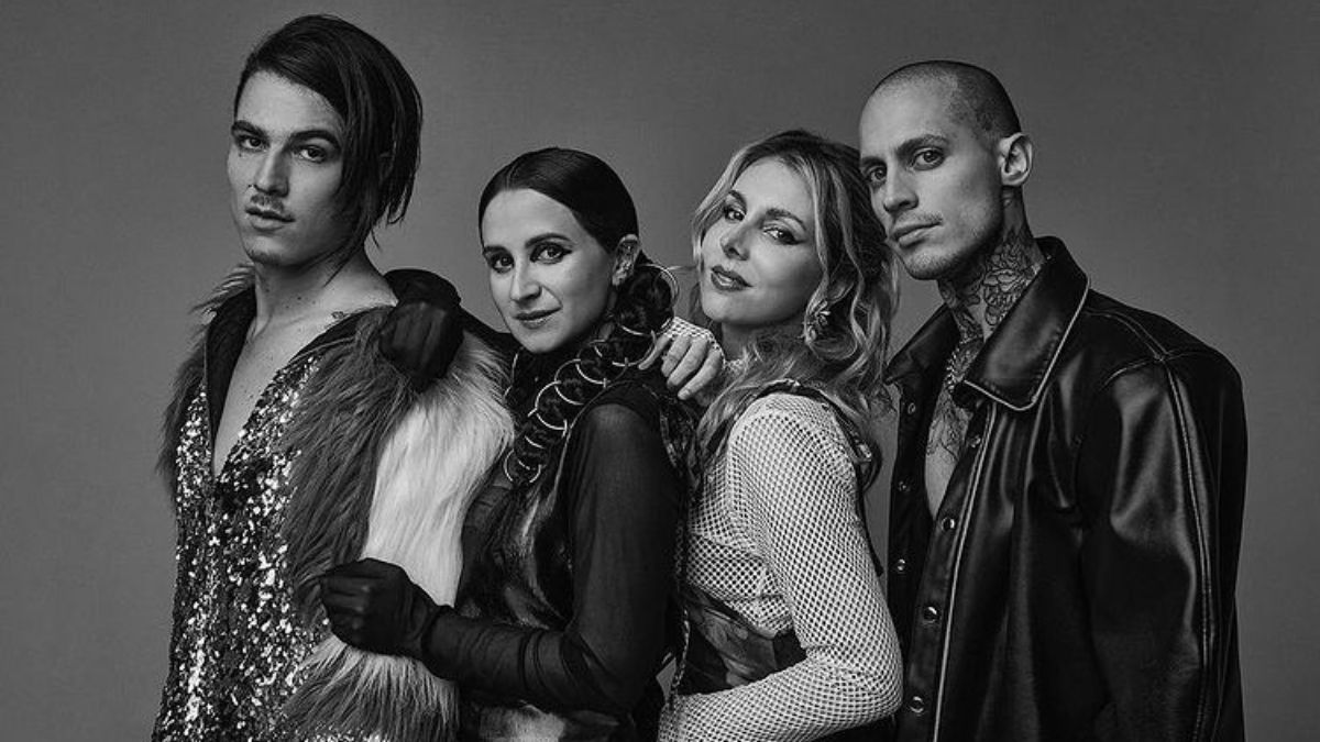 Kudai agenda segundo show por éxito de ventas