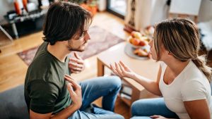 ¡Ojo con las redes sociales! Estos son los 5 lugares donde más se producen infidelidades