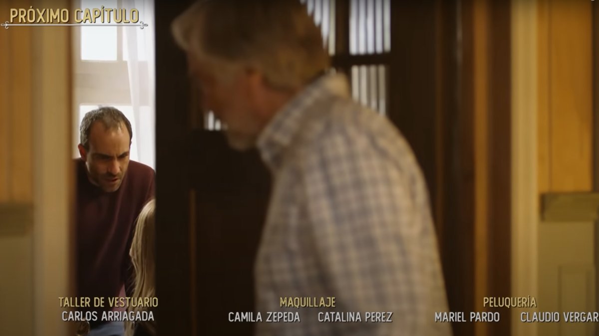 Mariano La Ley De Baltazar  