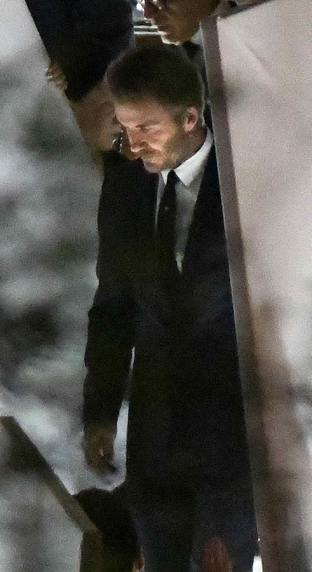 Matrimonio Marc Anthony