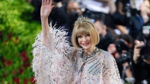 Met Gala 2023: ¿Cuál es el tema y quiénes serán los anfitriones de la nueva versión?