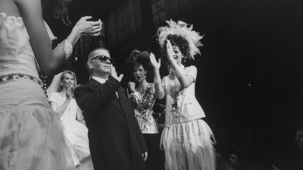 Met Gala Tema De La Gala