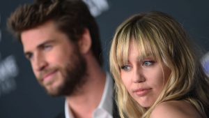 ¡Celebrando el amor propio! Esta es la letra completa de la nueva canción de Miley Cyrus