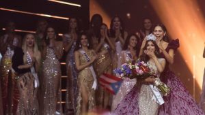 Miss Universo 2023: Conoce la fecha, el horario y dónde ver la nueva edición
