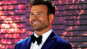 ¡Gran oportunidad! Nacho Gutiérrez asumiría gran desafío en Canal 13