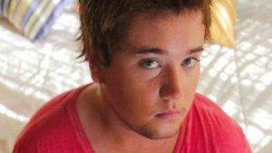 "Duele en lo más profundo": La pérdida familiar que enluta a Nico Yunge