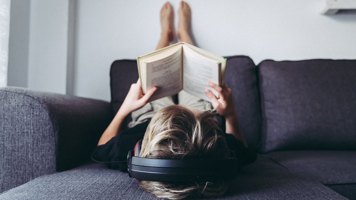 5 novelas eróticas perfectas para leer este verano