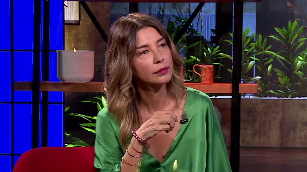 ¡Casi 300 millones de pesos! Pancha Merino recordó cuando fue estafada por un familiar