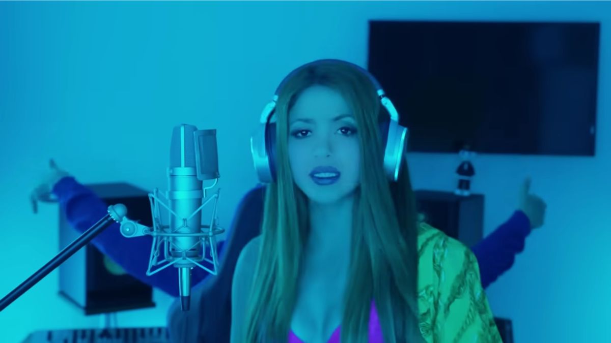 “Clara-mente” no es despecho, es lo que siento