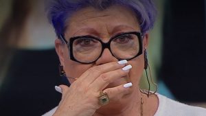 "No nací para pedir limosna": La radical decisión de Paty Maldonado sobre su programa online