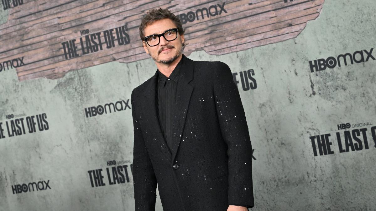 The Last of Us: Pedro Pascal terá salário milionário na série