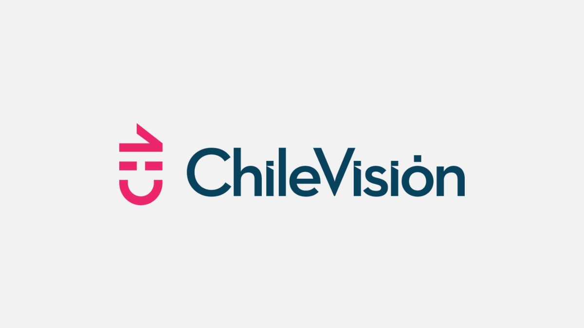 Periodista de Chilevisión fue despedido del canal antes de salir al aire