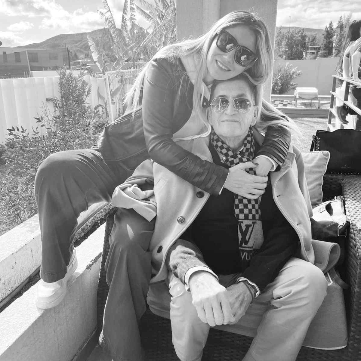 Pinilla Gissella Gallardo 