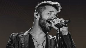 Ricky Martin Sinfónico vuelve a Chile: cuándo y cómo comprar las entradas