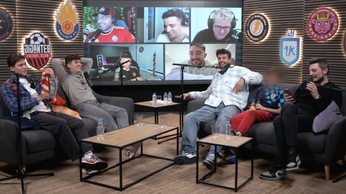 No dio su consentimiento: Shakira furiosa luego de que Piqué expusiera a su hijo en redes sociales 