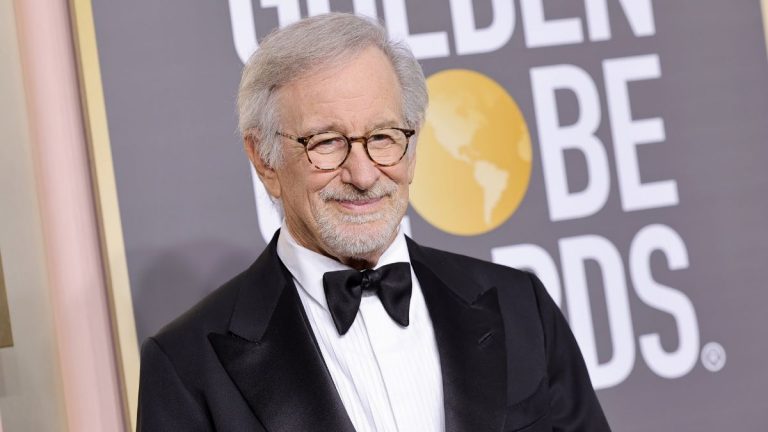 Spielberg