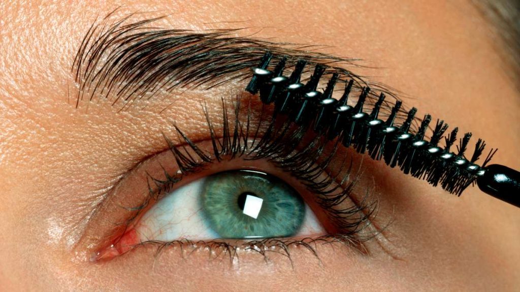 Tendencias Ojos 2023