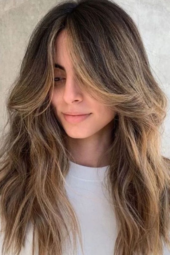 Tendencias Pelo 2023 