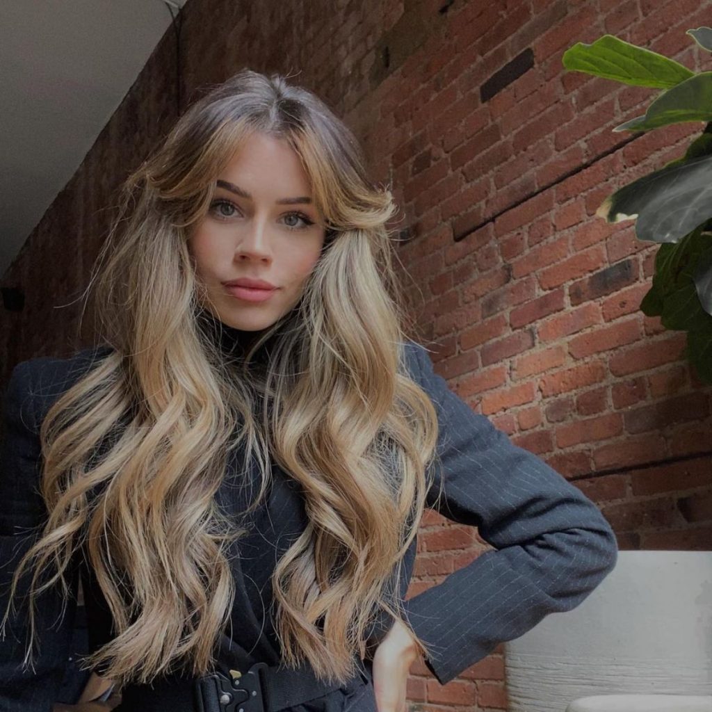 Tendencias Pelo 2023 