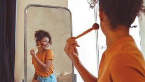Tips De Maquillaje Virales En Tiktok (5)