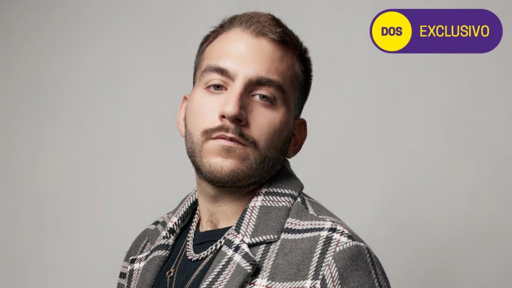 Tres Dedos Vina 2023