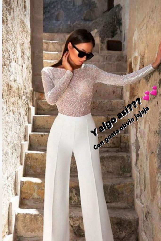 Vale Roth Matrimonio