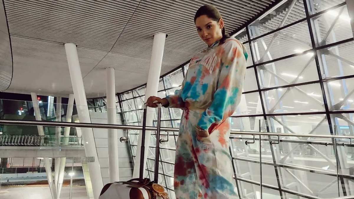 ¿Cuánto cuesta el increíble viaje todo pagado de Kel Calderón en Colombia?