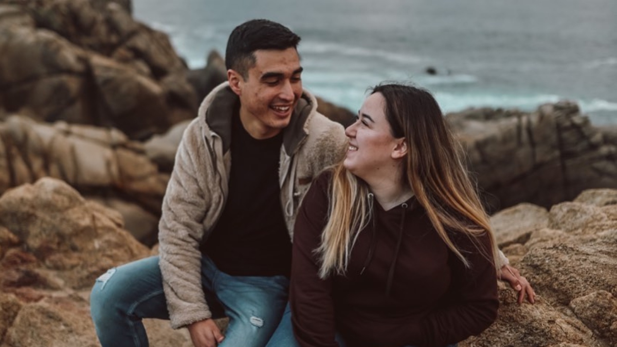 "Salió todo súper bien": Christell Rodríguez sorprende a todos al celebrar importante logro con su esposo