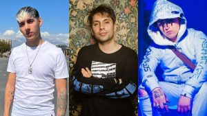 ¡Con Todo! Más De 35 Artistas Serán Parte De Un Gran Concierto Para Ayudar A Las Víctimas De Incendi