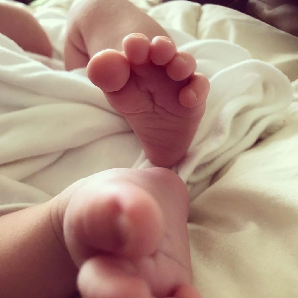 ¡Lejos De Chile! Así Luce Ximena Abarca, La Ex Chica Reality De Protagonista De La Música (1)