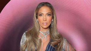 ¡Tan Grandes! Así Celebró Jennifer Lopez El Cumpleaños De Sus Mellizos