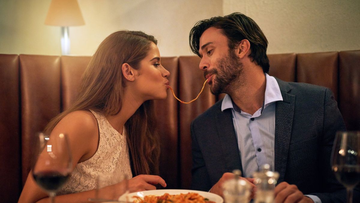 Día de los Enamorados en Valparaíso: 5 restaurantes que debes probar con tu pareja