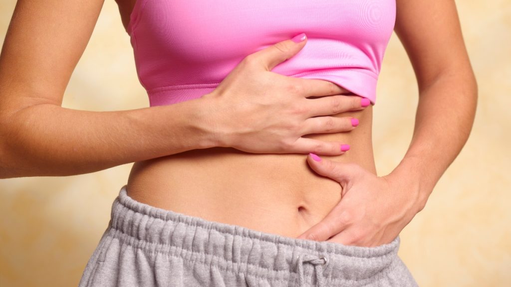 5 Tips Que Te Ayudarán A Disminuir El Dolor Menstrual