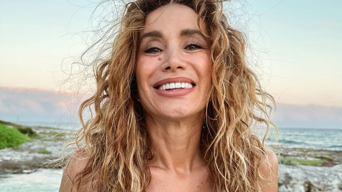 Alejandra fosalba desnuda