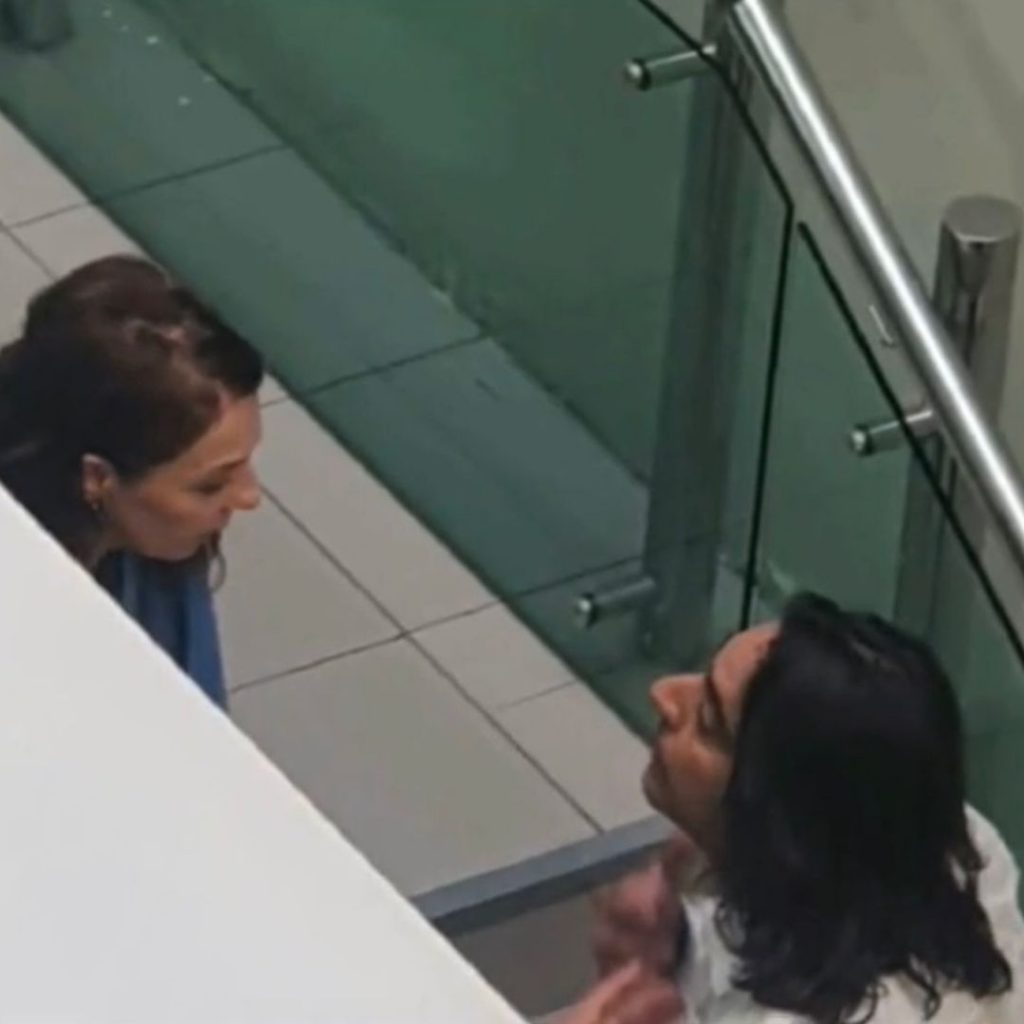 Amiga Date Cuenta Post