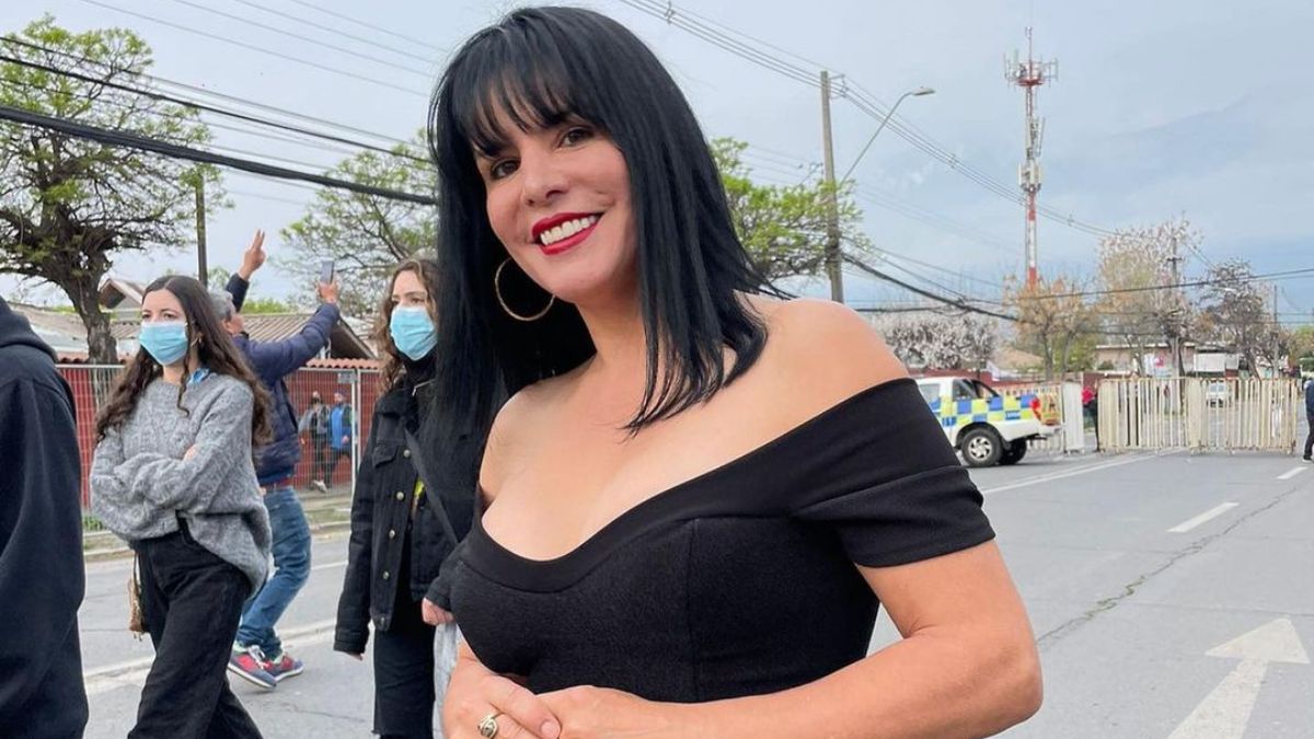 Anita Alvarado Gala Viña (1)