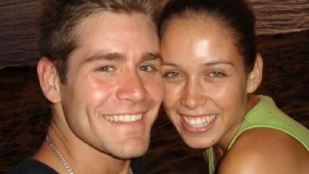 _Así Es La Vida Actual De Belén Múñoz, Ex Mekano Y Calle 7