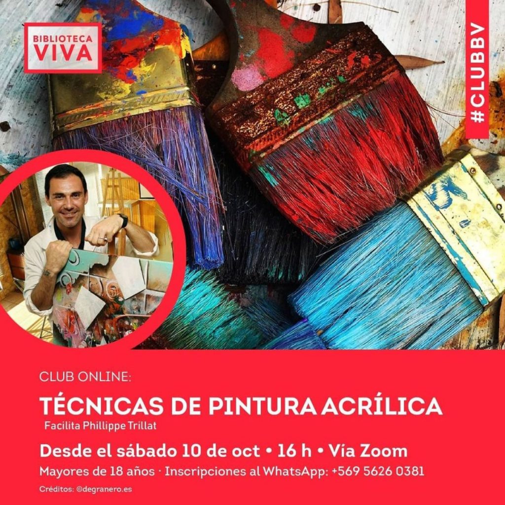 Así Es La Vida Actualmente Del Ex Mekano, Philippe Trillat