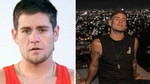 ¡Para él la edad es solo un número! Así luce Pancho Rodríguez, el ex chico Mekano que conquistó a Perú con su talento