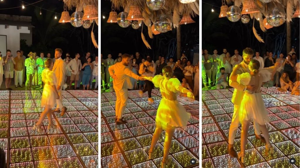 Belén Soto Branko Bacovich (4)