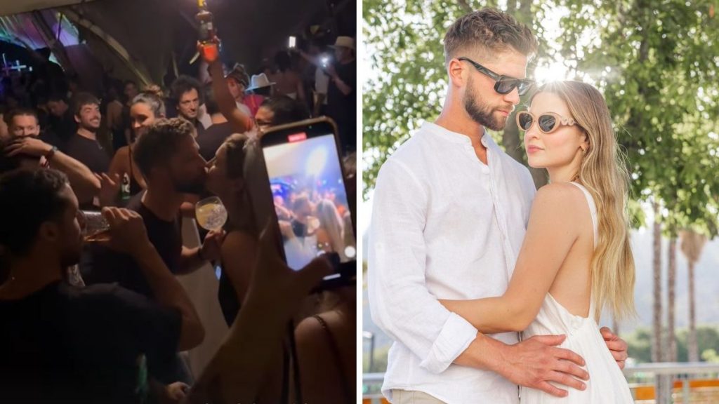 Belén Soto Matrimonio (4)