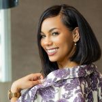 Betsy Camino enfrenta críticas sin filtro en las redes tras lucir su cambio físico: "Está comiendo muy bien"