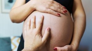 Bono Asignación Maternal: fechas de pago y los requisitos para recibirlo