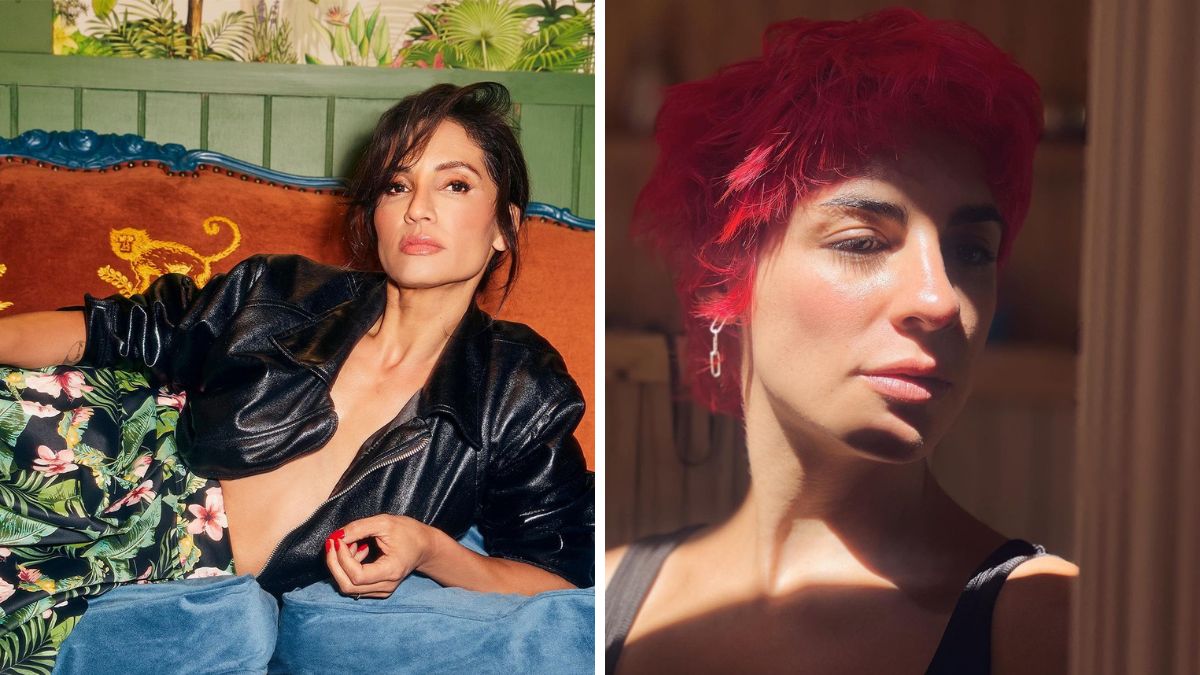 Carmen Zabala Gala Viña (1)