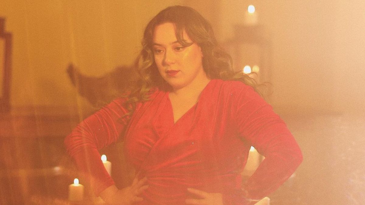 ¿Asistirá a la Gala de Viña? Christell Rodríguez aclaró si será o no parte de la Noche Cero