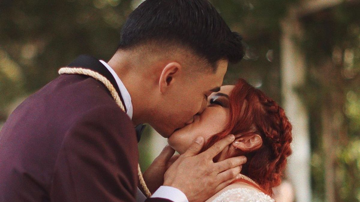 Christell Matrimonio (15)