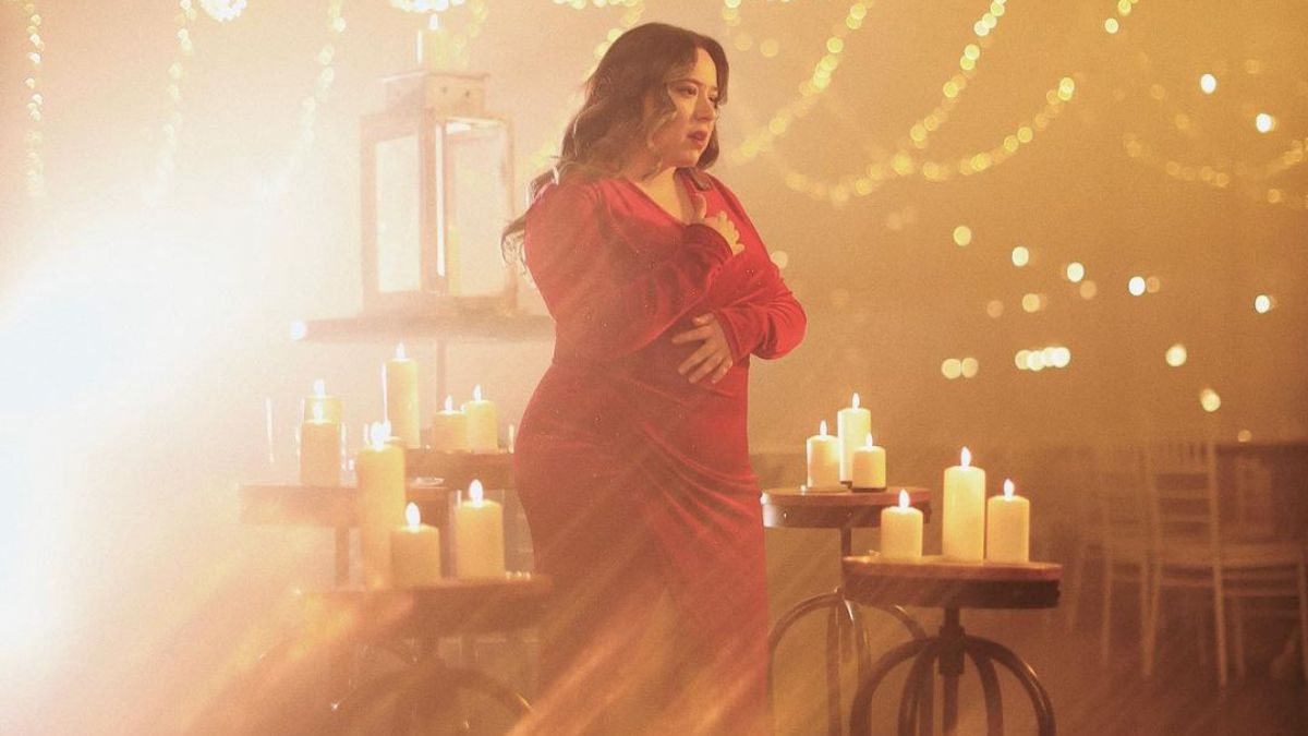 Christell Matrimonio (6)