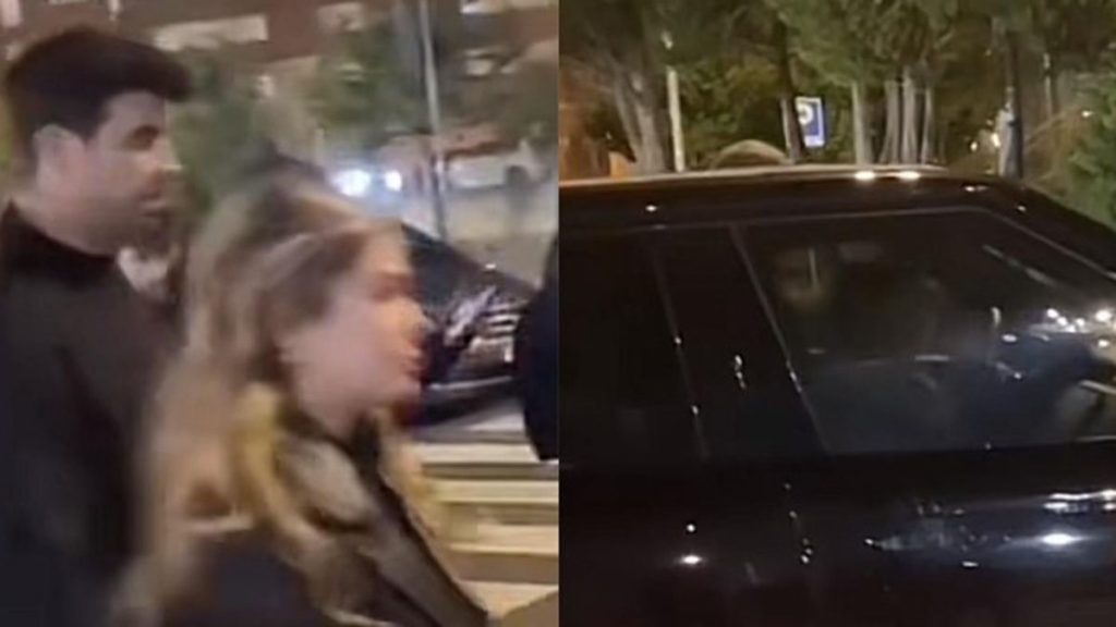 Clara Chía Y Piqué