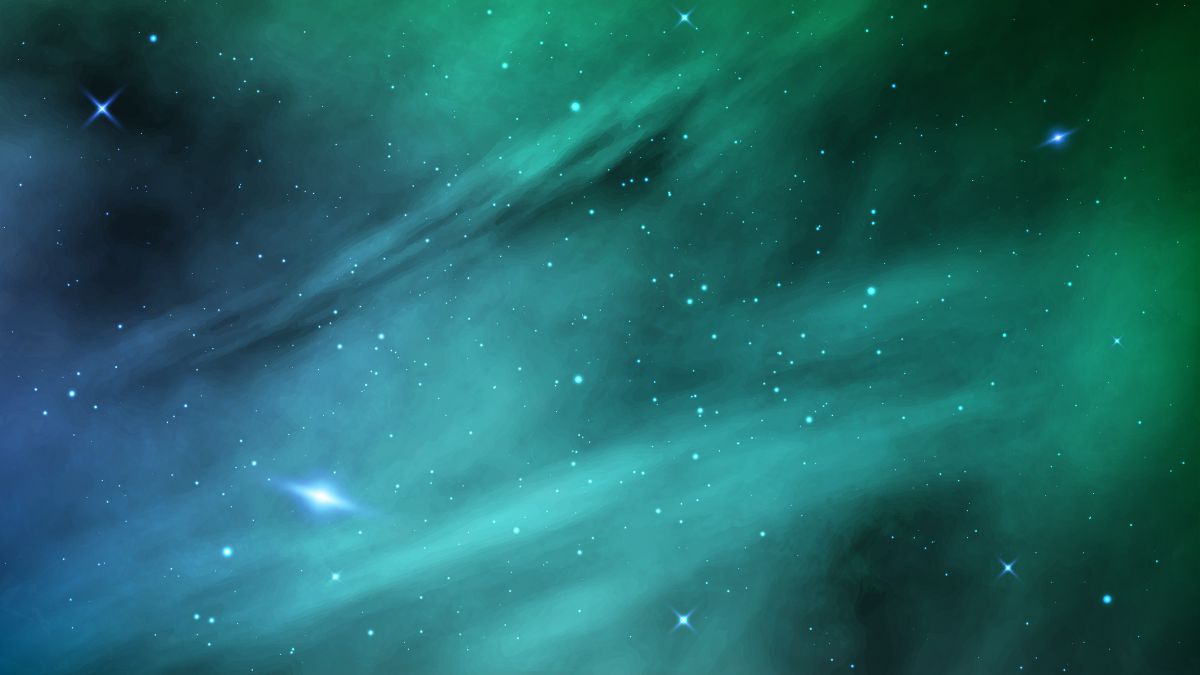 Cometa Verde Chile (2)